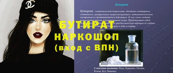 круглые Балахна